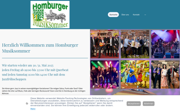 www.musiksommer-homburg.de