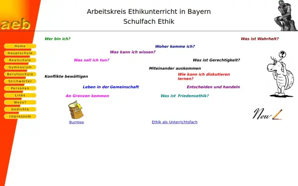 ak-schulfach-ethik.de