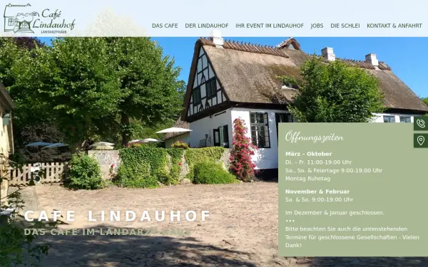 cafe-lindauhof.de
