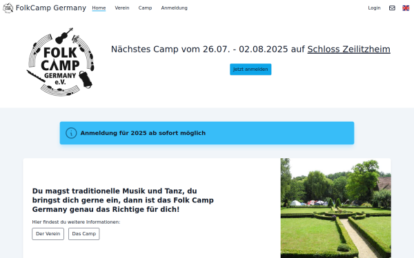 folkcamp.de