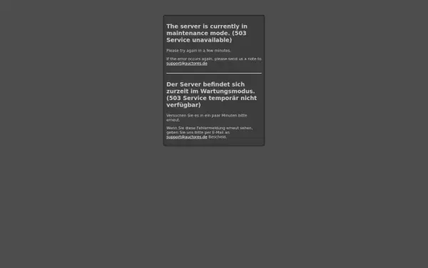 luftkanalfertigung.de