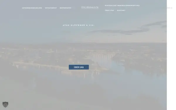 www.atag-international.de