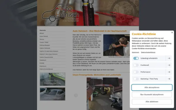 www.auto-heinisch.de