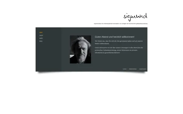 www.ib-sigmund.de