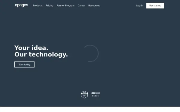 epages.com