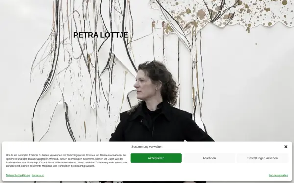 lottje.de