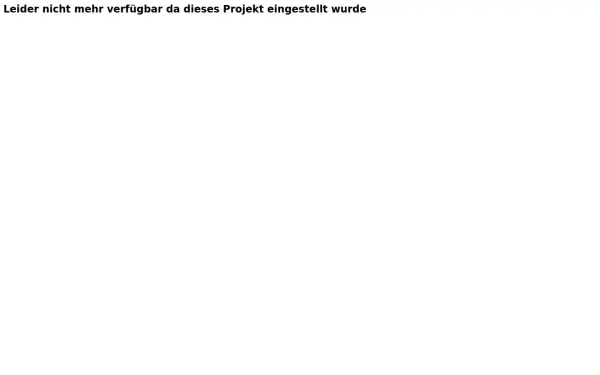 meinersteskino.de