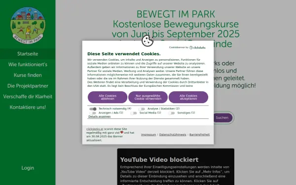 www.bewegt-im-park.at