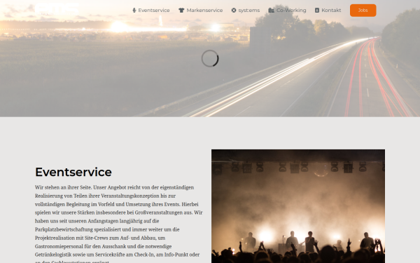 www.eventundmarke.de