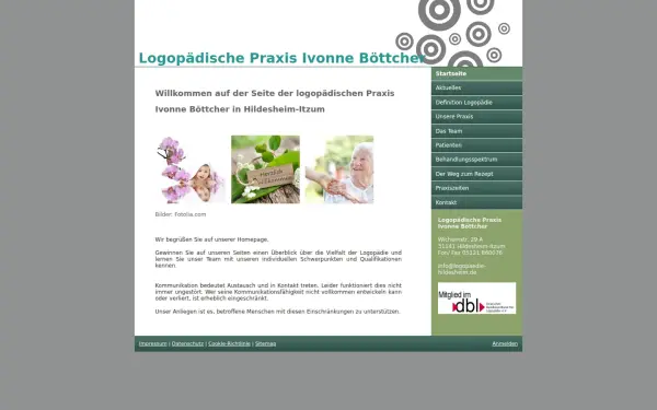 www.logopaedie-boettcher.de