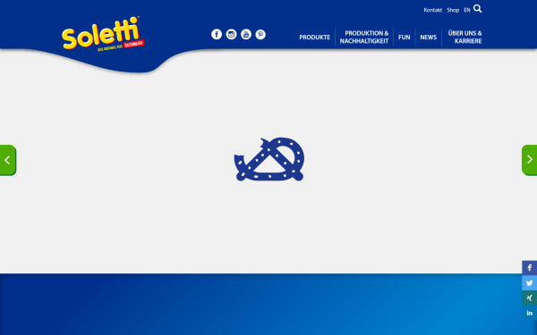 www.soletti.at