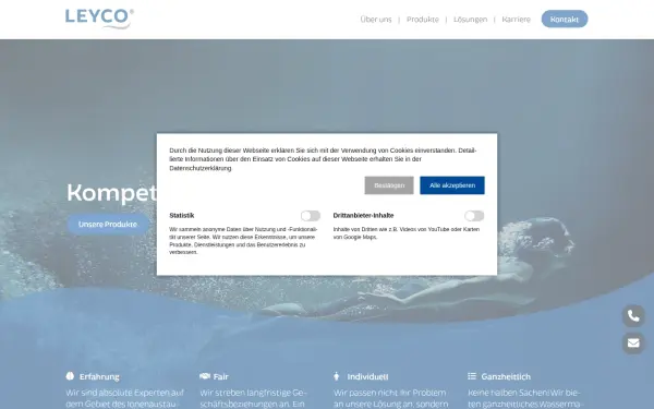 leyco.de
