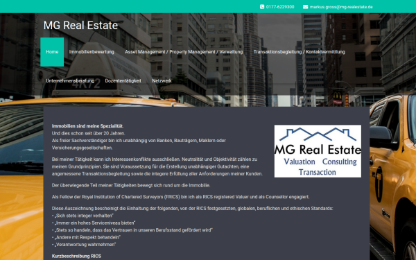 mg-realestate.de