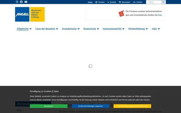 www.angell-montessori.de