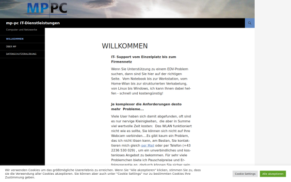 www.mp-pc.at