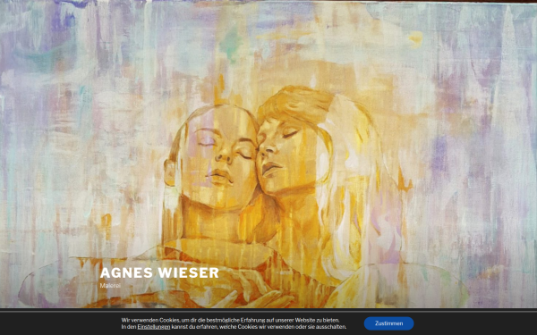 agnes-wieser.art