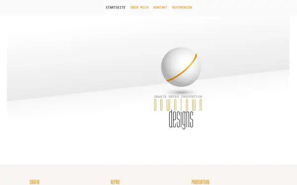 downtown-designs.de