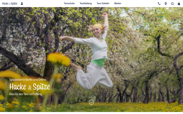 hackeundspitze.de