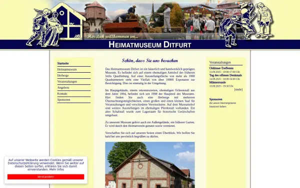 heimatmuseum-ditfurt.de