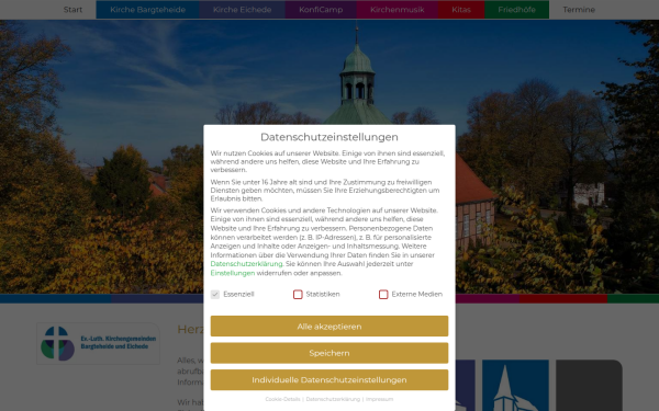 indekark.de