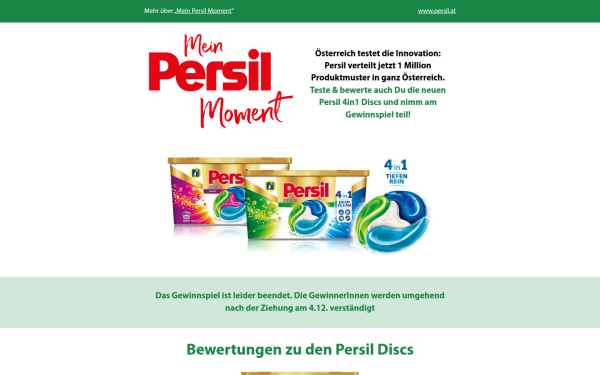 www.meinpersilmoment.at