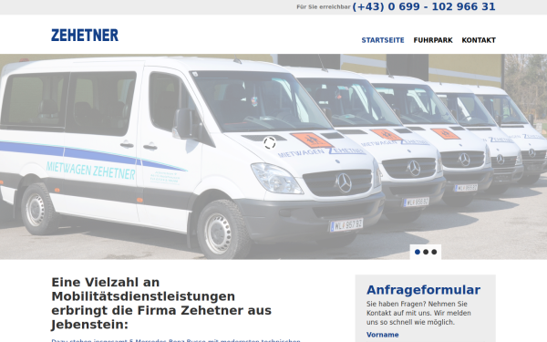 www.mietwagen-zehetner.at