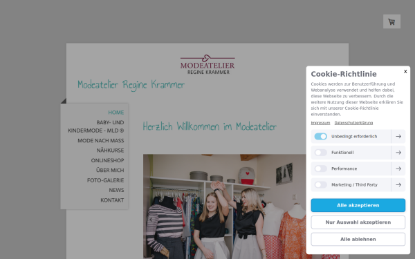 www.moderegine.at