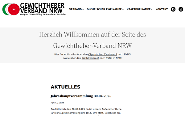 gewichtheber-verband-nrw.de