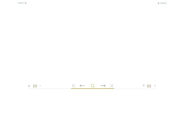 golden-ratio.eye-of-revelation.org