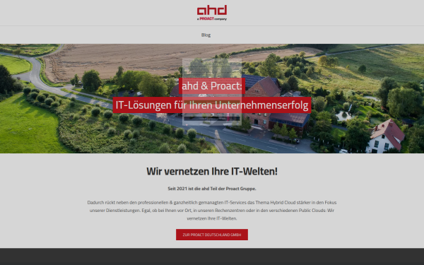 www.ahd.de