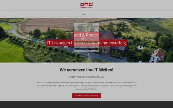 www.ahd.de