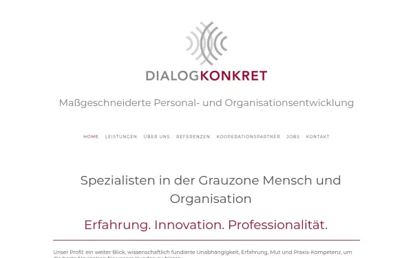 www.dialogkonkret.de