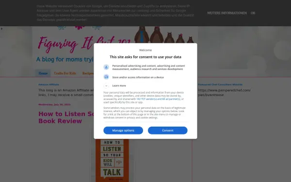 www.figuringitout101.com