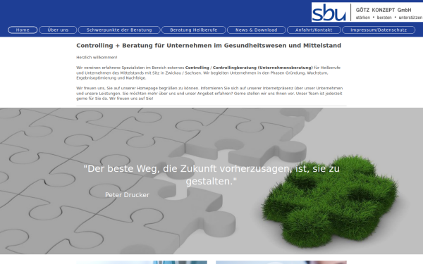 www.sbu-goetz-konzept.de
