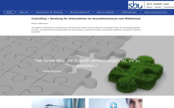 www.sbu-goetz-konzept.de
