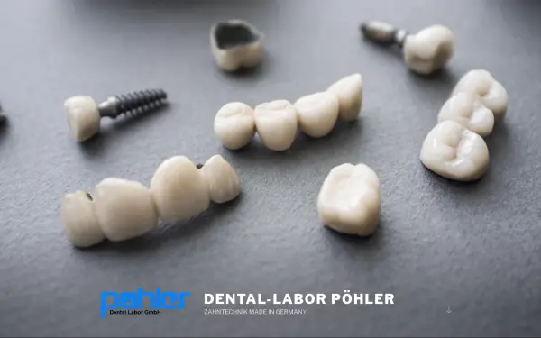dental-labor-poehler.de
