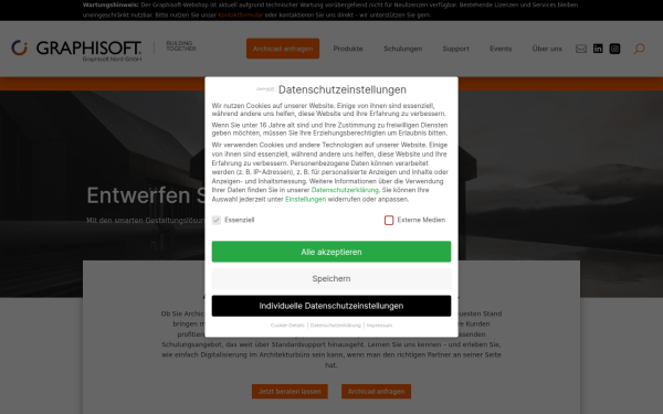graphisoft-nord.de