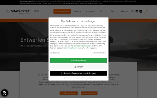 graphisoft-nord.de