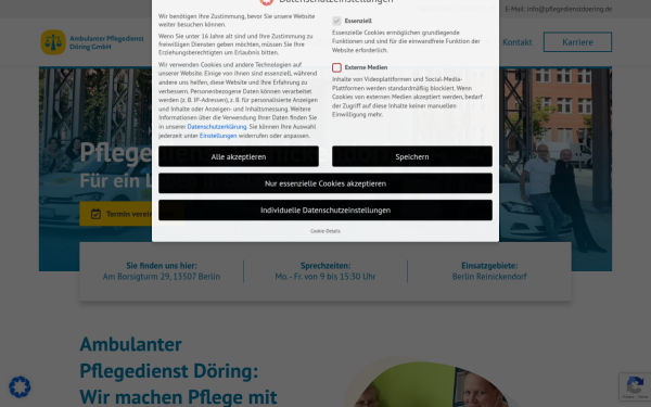 pflegedienstdoering.de