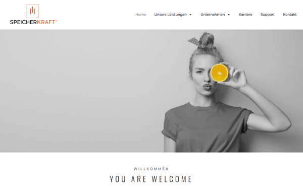 speicherkraft.com