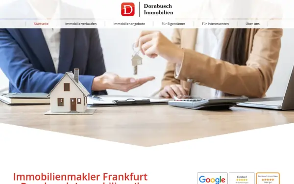 www.dornbusch-immobilien.de