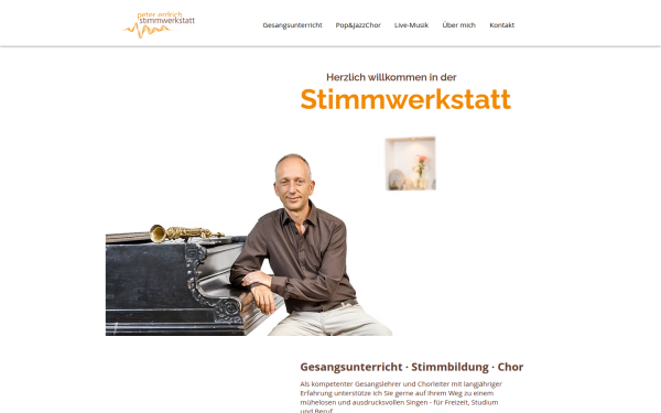www.stimmwerkstatt.de