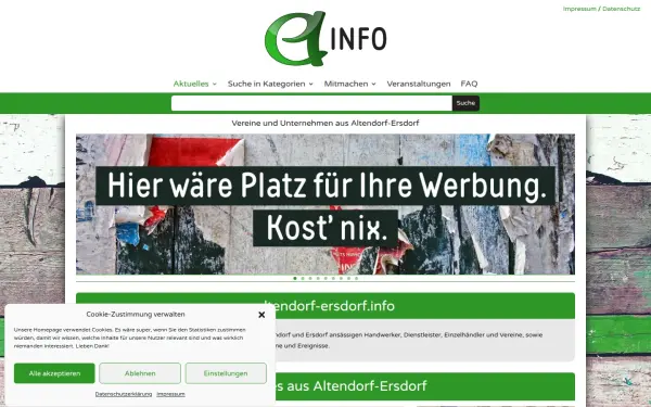 altendorf-ersdorf.info