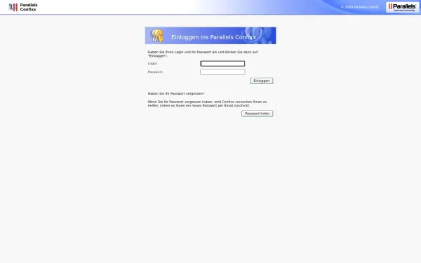 cyberwebserver-14.de