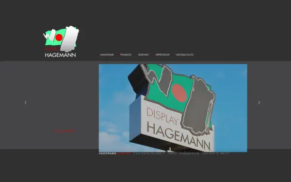 hagemann-display.de
