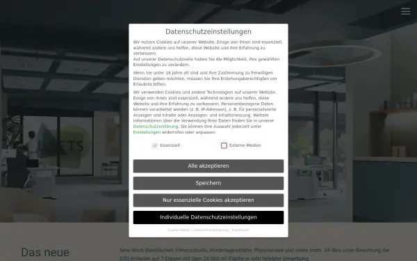 lofts-sindelfingen.de