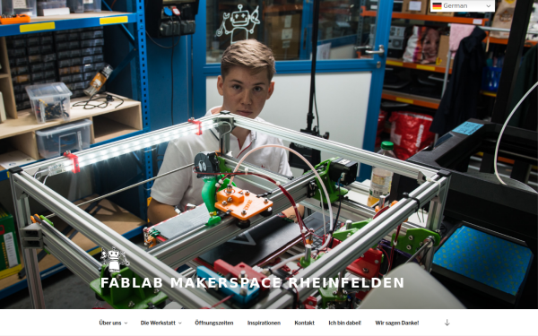 makerspace-rheinfelden.ch