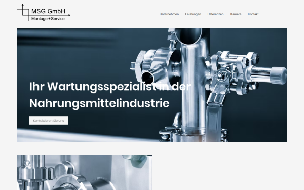 www.msg-gmbh.com