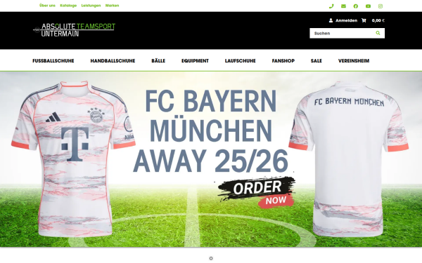 absolute-teamsport-untermain.de