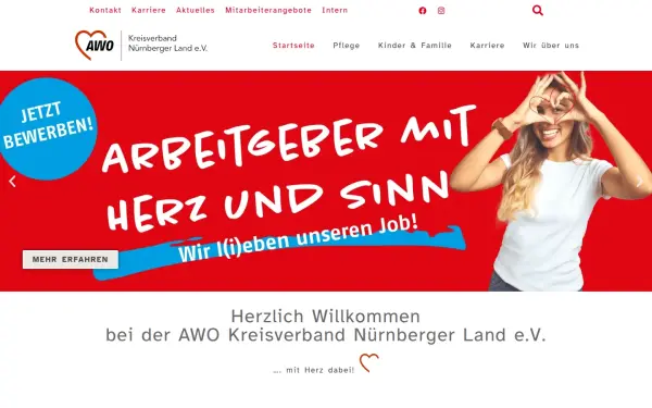 awo-nuer-land.de